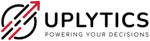 Uplytics